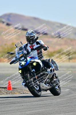 media/Apr-05-2025-YCRS ChampSchool (Sat) [[2bc5d6eff5]]/Track Session 1/